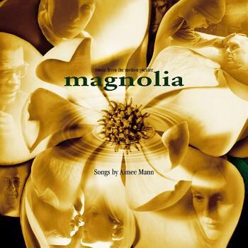 Aimee Mann - Magnolia Soundtrack