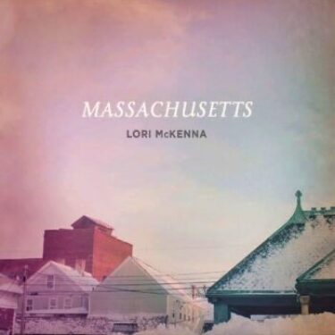 Lori McKenna - Massachusetts 2